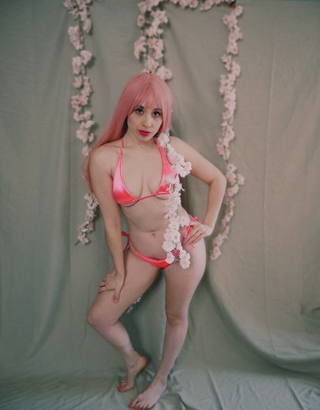 hairy pussy onlyfans pornographic picture