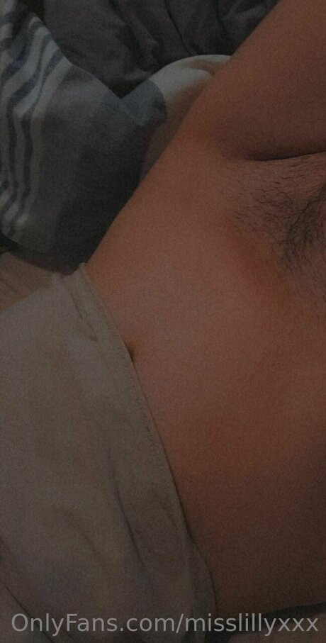 ebony fuck onlyfans hot porn galleries