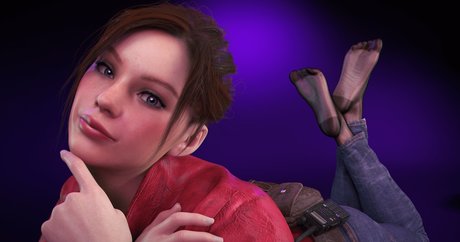 spanking onlyfans beautiful naked images