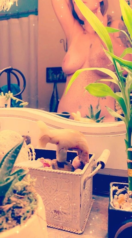 chubby nerd onlyfans sexy xxx image