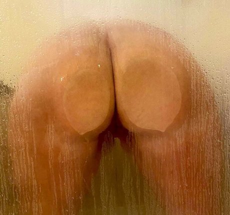 asian masturbation onlyfans hot porn pic