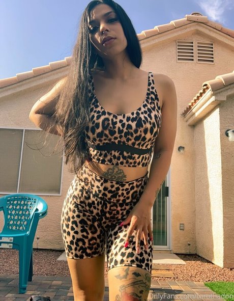 famous girls onlyfans adult image