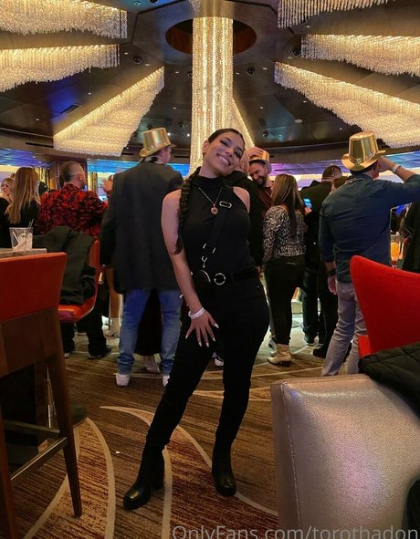 milf blowjob onlyfans beautiful nude archive