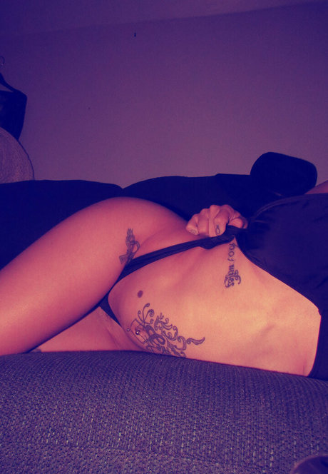 asian femdom onlyfans hot nude pictures