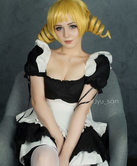 bbw mom onlyfans free porn archive