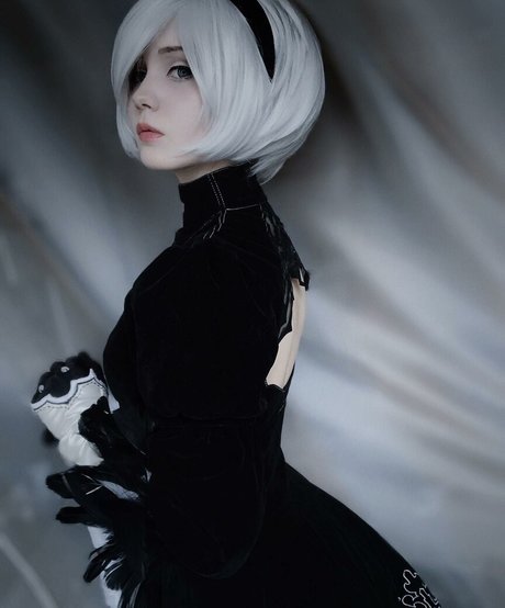 amateur chubby onlyfans pretty photos