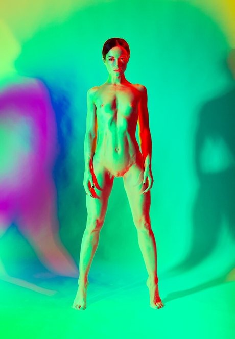 feet free onlyfans nudes gallery