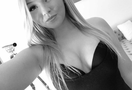 sexy anal onlyfans art porn photos