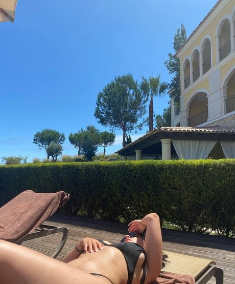 Kyotostars star sexy photo