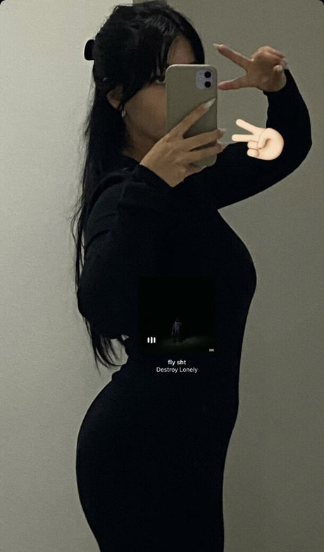 Kyotostars pornstar sex picture