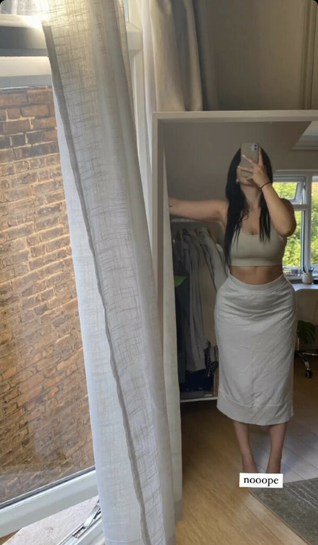 Kyotostars star best images