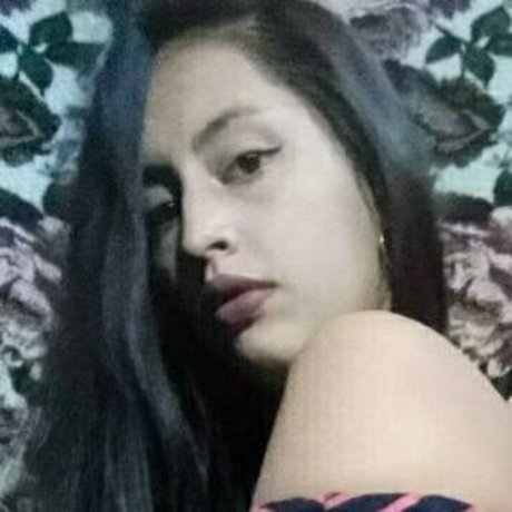 babyssofi perfect model gallery