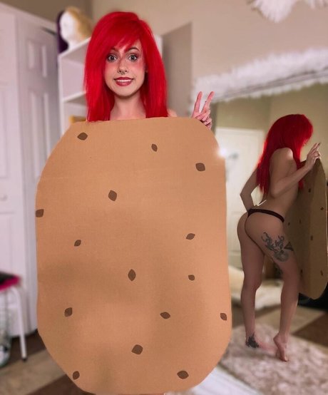 boy onlyfans beautiful picture