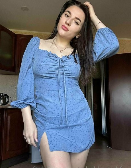 rebekka red fox actress pics