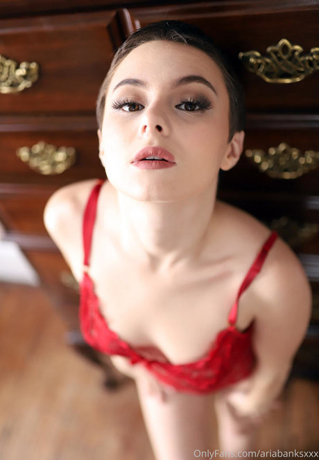 female domination onlyfans hot sexy img