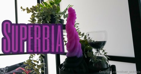 pattaya ladyboy onlyfans beautiful naked picture