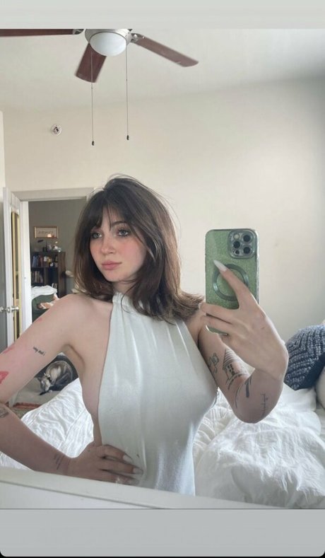 granny feet onlyfans erotic galleries