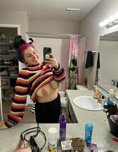 fitness milf onlyfans free sexy image