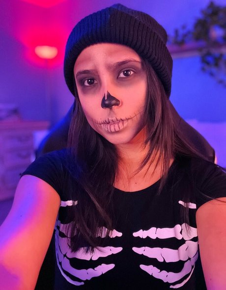 transgender onlyfans top picture