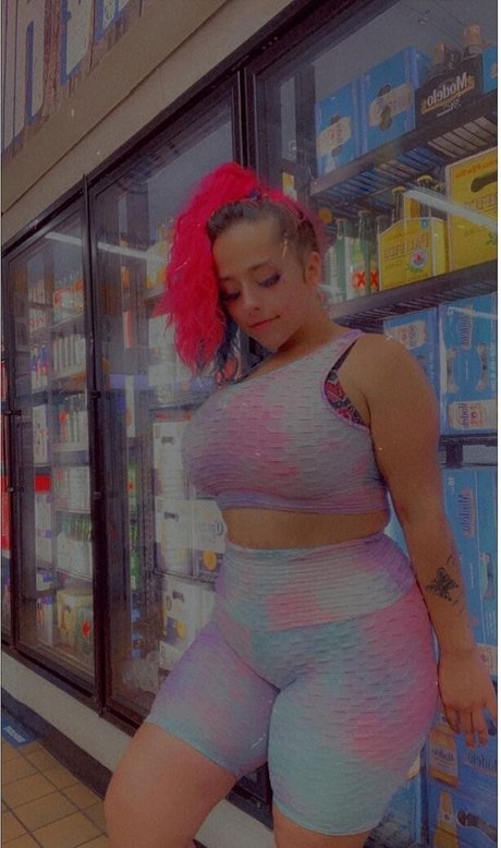 spanking onlyfans free naked pic