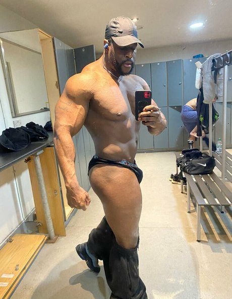 cheating onlyfans sexy naked pictures