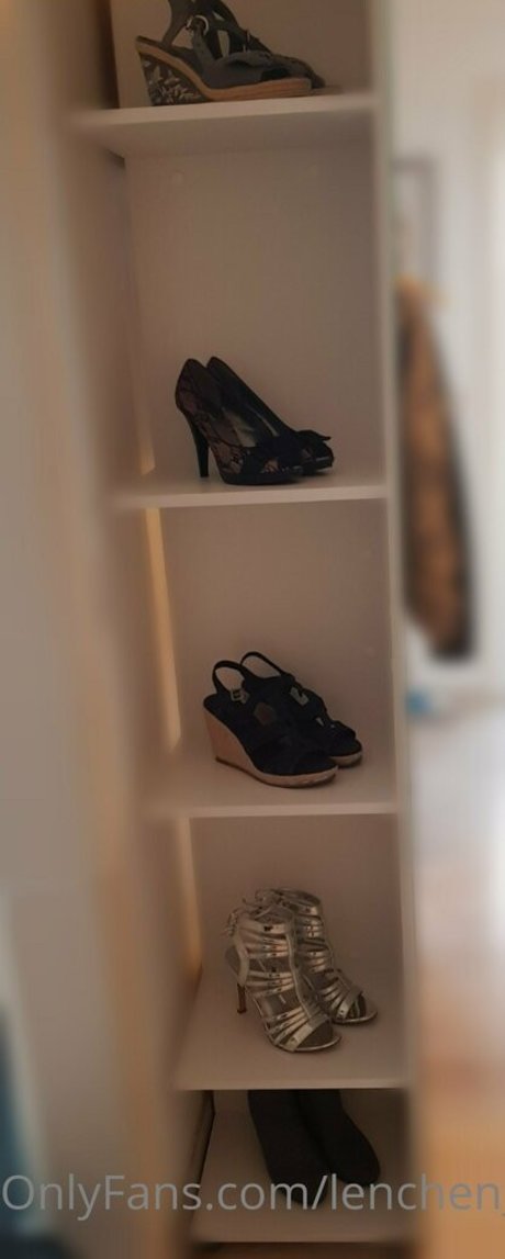 public onlyfans hot porn pic