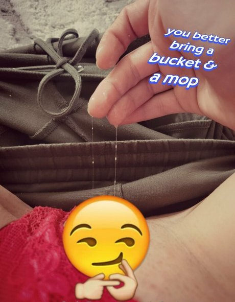 latina shemale onlyfans beautiful porn picture