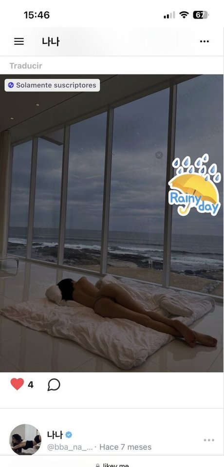 flat onlyfans xxx pic