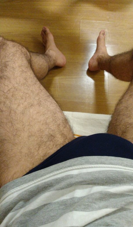 blonde cumshot onlyfans top photo