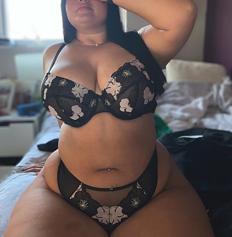 fat ass latina onlyfans free xxx pic