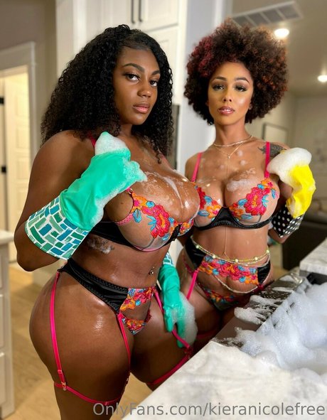 kieranicolefree pornstar best img