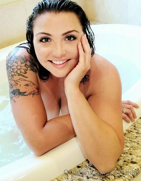 Coywilder pornstar image