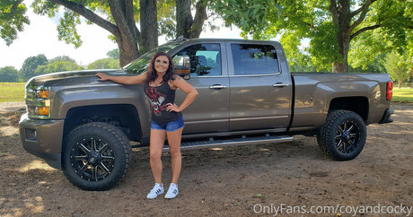 Coywilder pornstar sex pics