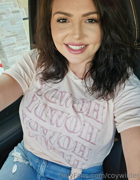 gilf onlyfans perfect gallery