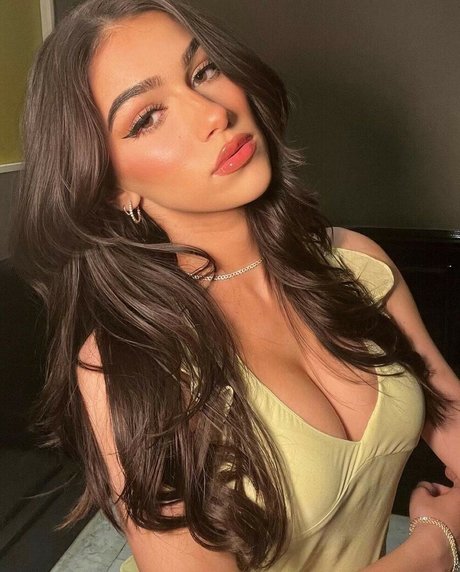 drag queen onlyfans hot sex photo