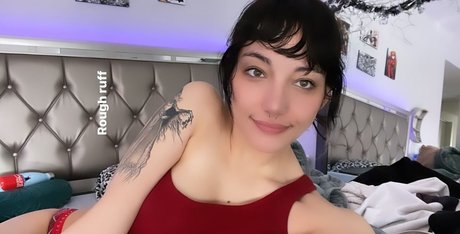 asian masturbation onlyfans hot xxx pic