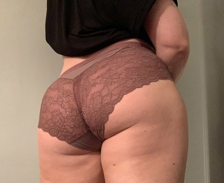 mysweetsite model erotic photos