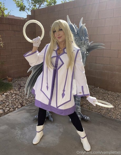 amateur wife onlyfans hot porn archive