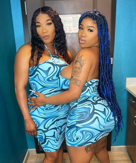 young free onlyfans sexy nude gallery