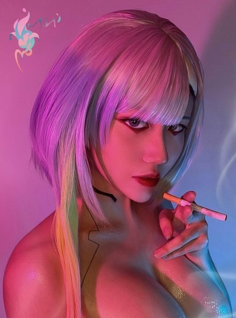 hottest milf onlyfans hd image