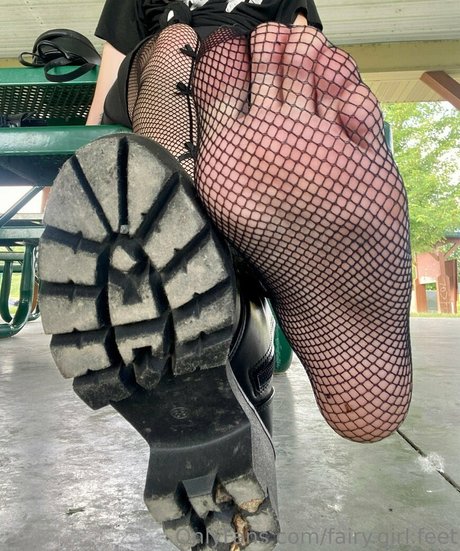 fairy girl feet nice actress galleries