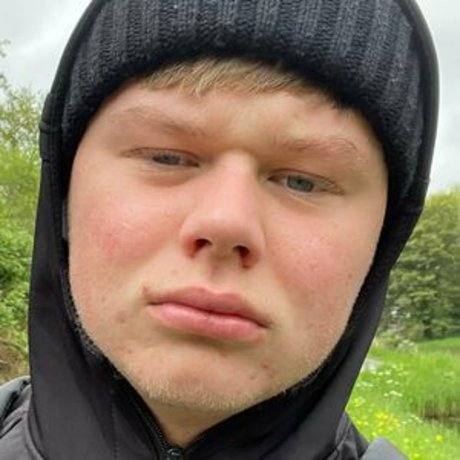 daniel taylor nice star image