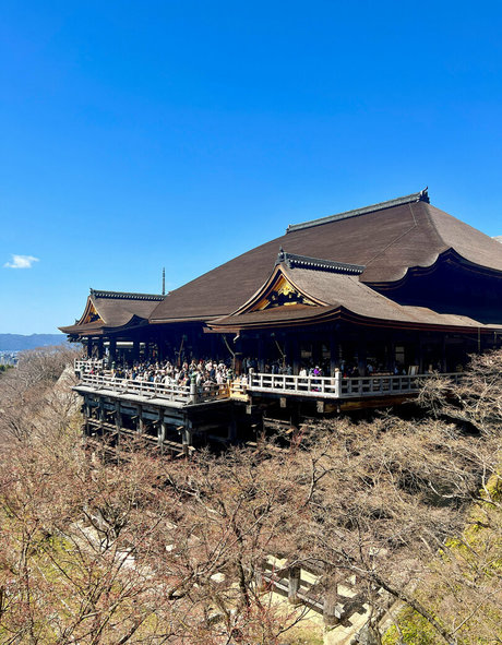 workout girls onlyfans naked pics