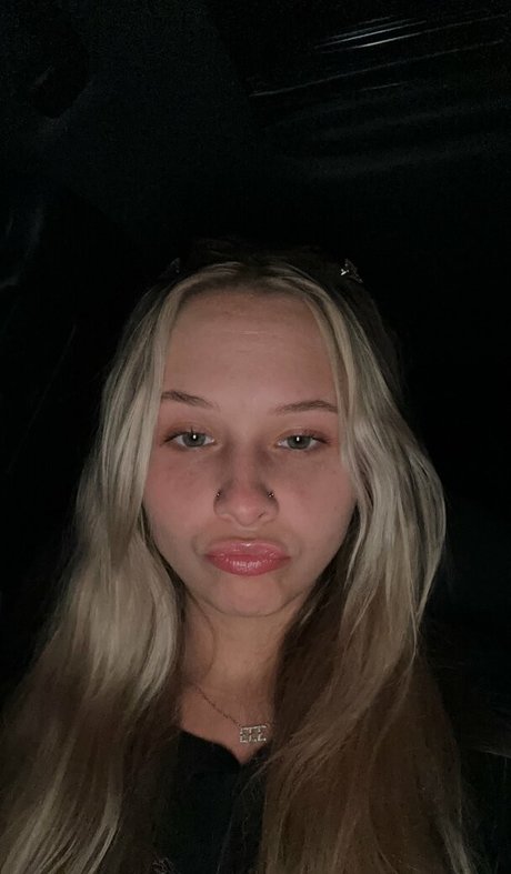 butterfliesnkisses xxx actress pic