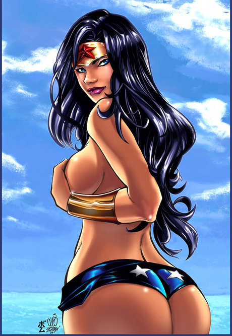 Raven Swallowz model images