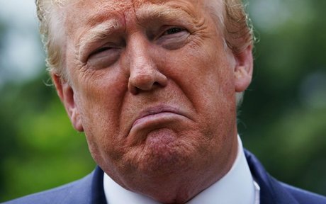 Raven Swallowz Profile