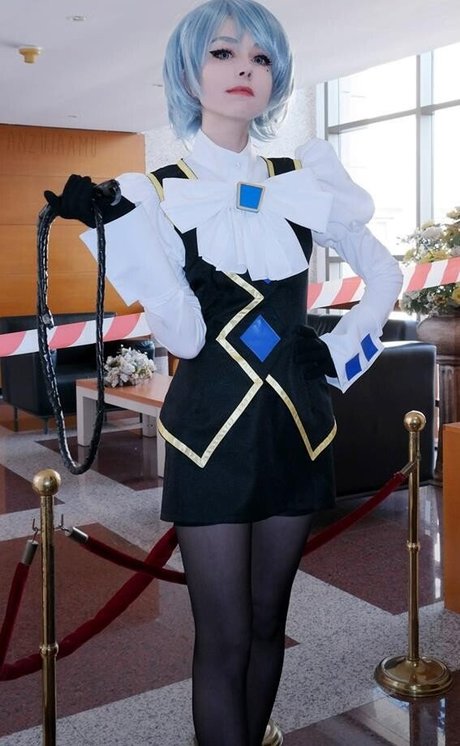 blonde wife onlyfans free nude galleries