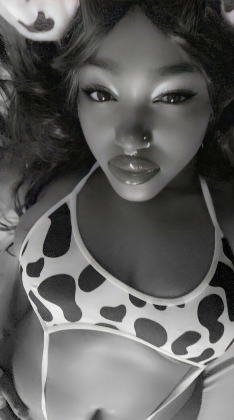 itsterrbear model pornographic gallery