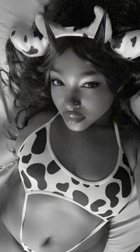 itsterrbear erotic pornstar images