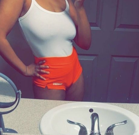 itsterrbear top pornstar image